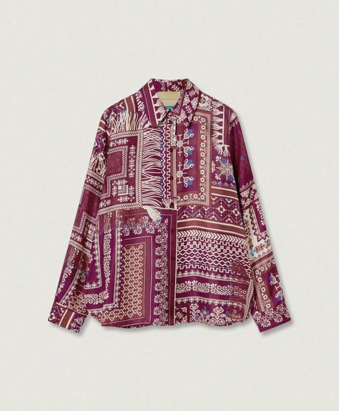 8D4AA7DC732FA4E67E507B61F8A7BDAE_ Arles shirt amarena