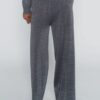 8EF96DF549C2035C144E776AF94C230B_ Pantalone cropped in lurex