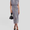 8FF80E0F41A03C64BA3A53B1986FD6CB_ Abito midi grey