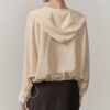 9022F16AD54A97DB4E5CC5CFE6C72B7A_ Sisi blouse