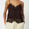 9628F0C0574356DE861D10FE9E646A7F_ Top in pizzo