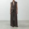 9870E91896E05B2752FE9CB6A1217C28_ Gilet sartoriale