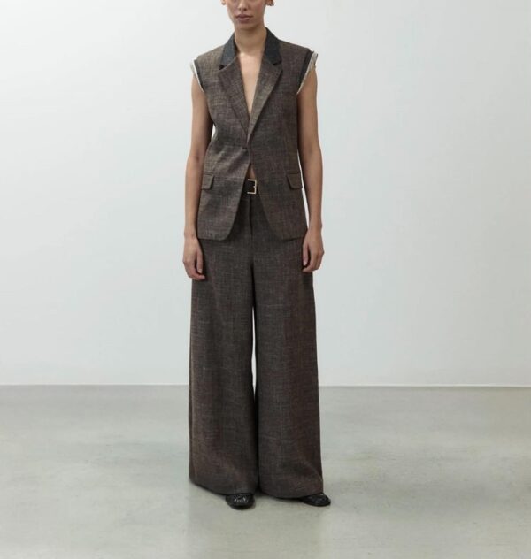 9870E91896E05B2752FE9CB6A1217C28_ Gilet sartoriale