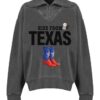 9B64CFB43E00E80484BAE2CFFF1C378D_ Tiag sweater