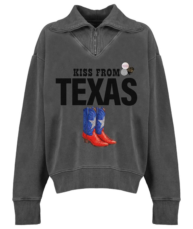 9B64CFB43E00E80484BAE2CFFF1C378D_ Tiag sweater