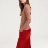 Ine t-shirt rosa