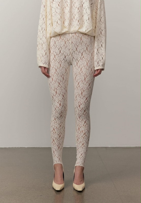 Ringo leggings