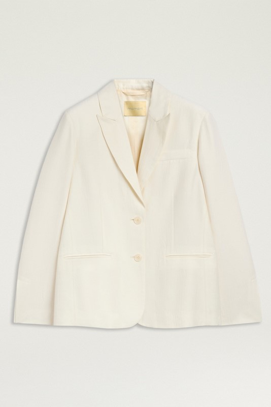 9FB1F96858DE76D36B742B32590A16E9_ Funi jacket