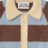 9FC6A3DA7972567B665EE243C40BC406_ Polo rigata