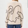 Mibon cardigan
