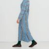 A0E590F536DE328CE9449D0A2E788AC5_ Maglia lana merino