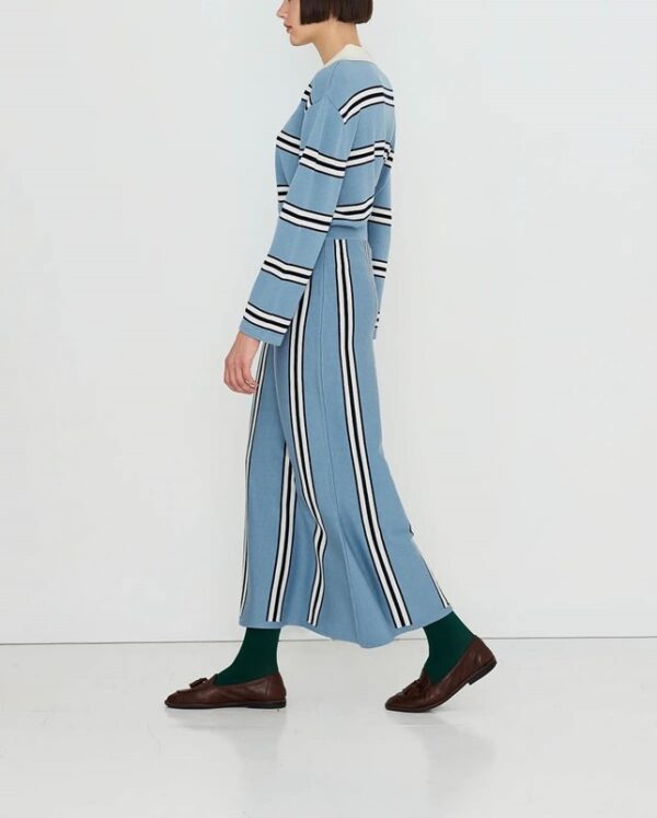 A0E590F536DE328CE9449D0A2E788AC5_ Maglia lana merino