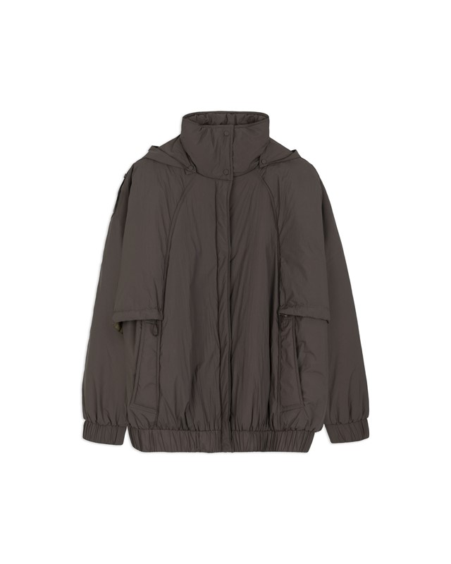 A1716E112C61036D976EE3D93081C17C_ Bomber in nylon