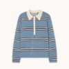 A2000B6351DB5823A1D6B21B3BEE5B08_ Maglia lana merino