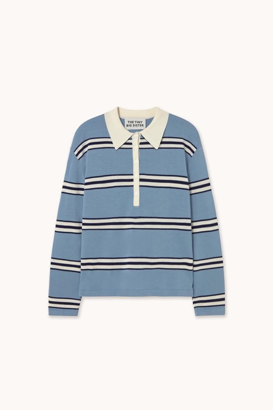 A2000B6351DB5823A1D6B21B3BEE5B08_ Maglia lana merino
