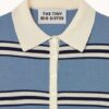 A225282AC54FFA7100A2BEBD3AE80D09_ Maglia lana merino
