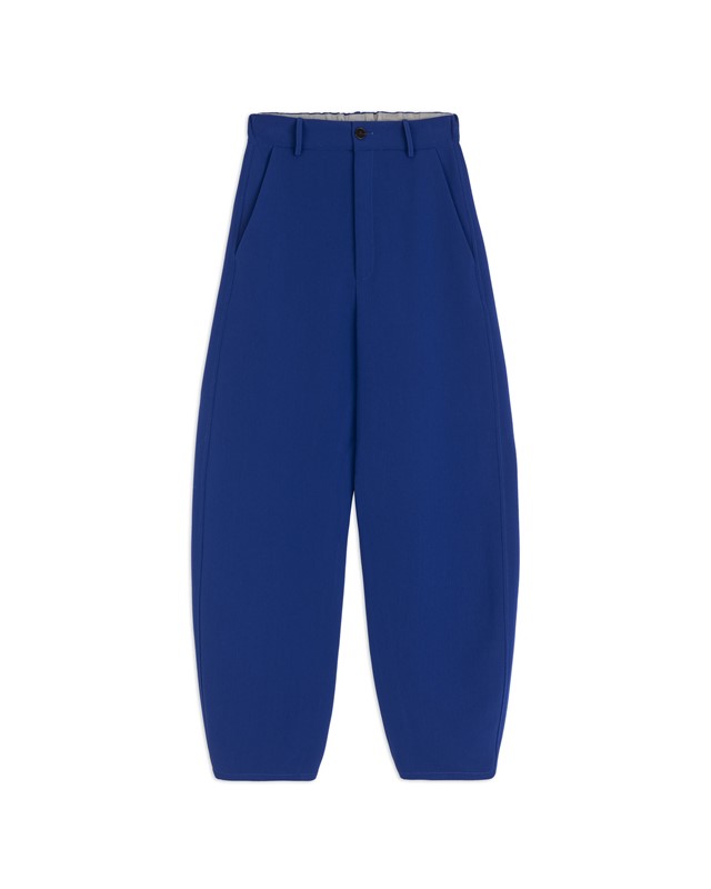 A45985BC41979248D3710E2580BB7AB3_ Pantalone barrel elettrico