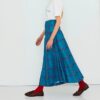 T-shirt tiny