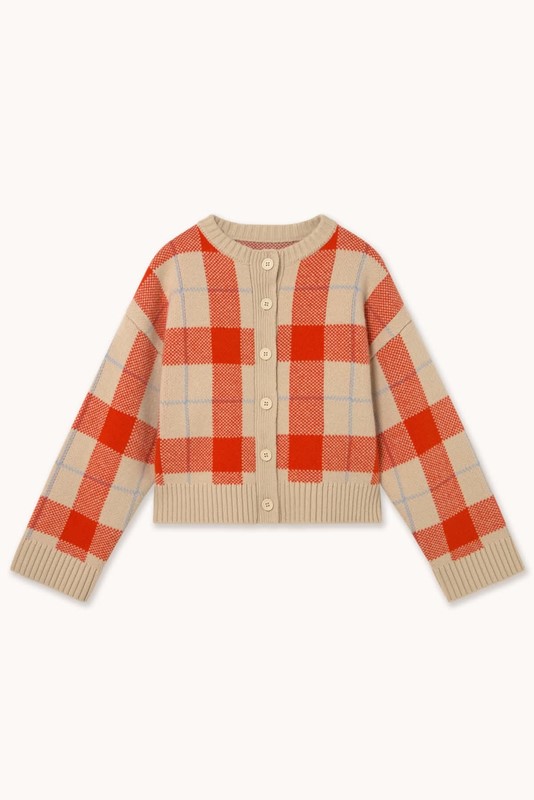 A6EEC0E432123CE1DEDDAF785CF3132C_ Cardigan check
