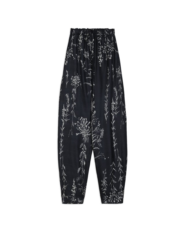 A8E5D7EFAF1D3767949C388B6E329E36_ Pantalone ramage