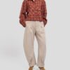 AC7D71A3291EC82365F147AFD4851FA1_ Camicia check