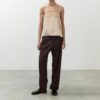 ACB068EDD262F6E68F20CD20705C914C_ Top satin e pizzo