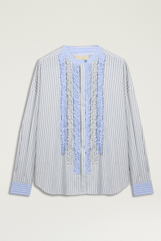 ADE387F30817BE7C9AEF8BAEFEE63E7B_ Shella shirt