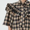 ADFD1C6FD756FB9E49534DD175468889_ Camicia rouches