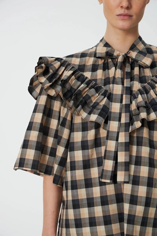 ADFD1C6FD756FB9E49534DD175468889_ Camicia rouches