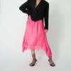 Gonna pink