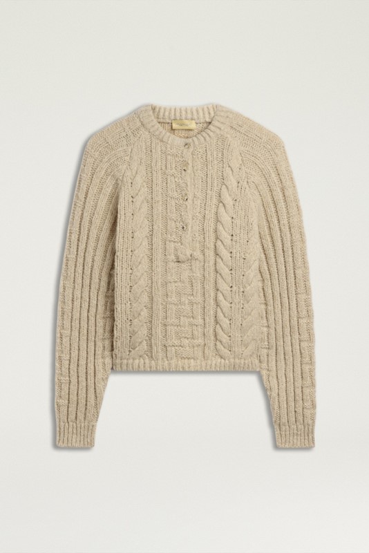 B1BE7BEA23F3BB5B5051C53AC8373E5B_ Dahl knitwear