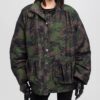 B43A8453D51026371C7FEF5CA5ADE3FC_ Giacca camouflage