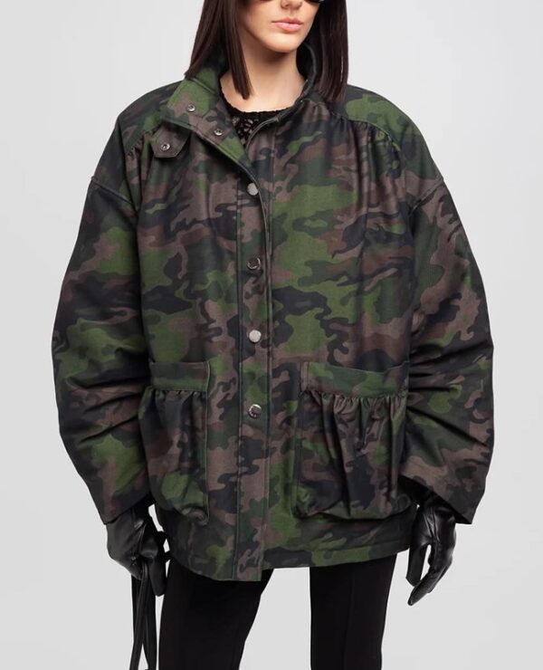B43A8453D51026371C7FEF5CA5ADE3FC_ Giacca camouflage