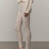 Ringo leggings