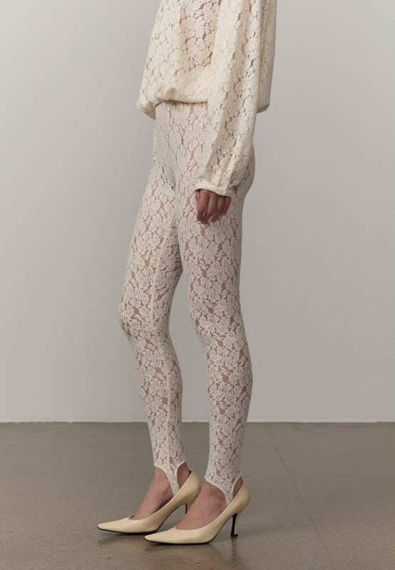 Ringo leggings