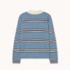B9B1DE712181D81575C7E61D8541F053_ Maglia lana merino