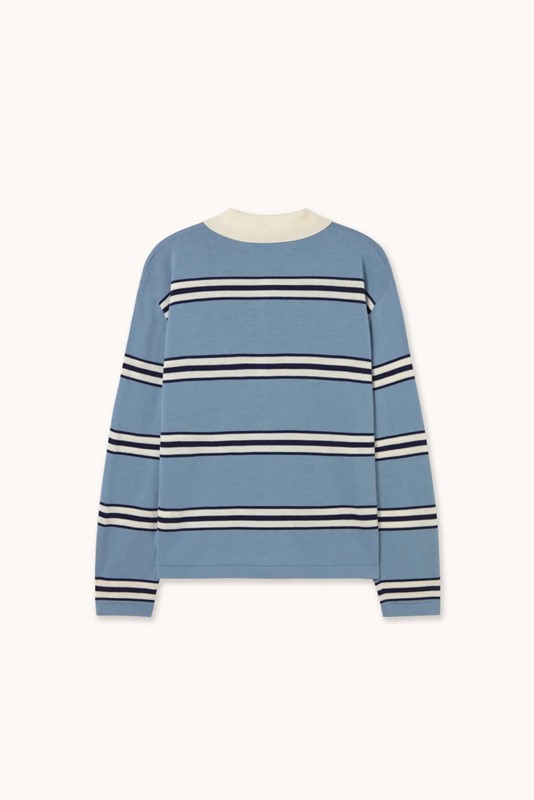 B9B1DE712181D81575C7E61D8541F053_ Maglia lana merino