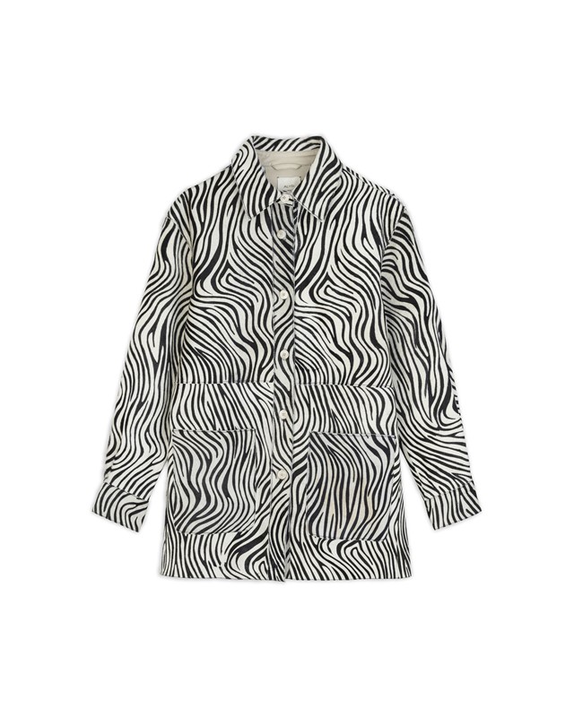 BDB566FD131ACE6F995DE0DDAAD366C5_ Fill jacket zebra