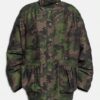 BFBB95A462B96A3C5BB37792D8D6DE3A_ Giacca camouflage