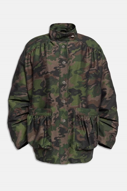 BFBB95A462B96A3C5BB37792D8D6DE3A_ Giacca camouflage