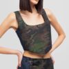 C3E8CA908F38AB90274360767872DCE1_ Corsetto camouflage