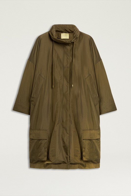 Kjara coat
