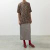 C608C51C93FDEB7B38CCA0198FC1CEB7_ T-shirt mohair