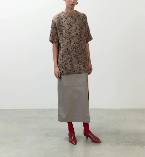 C608C51C93FDEB7B38CCA0198FC1CEB7_ T-shirt mohair