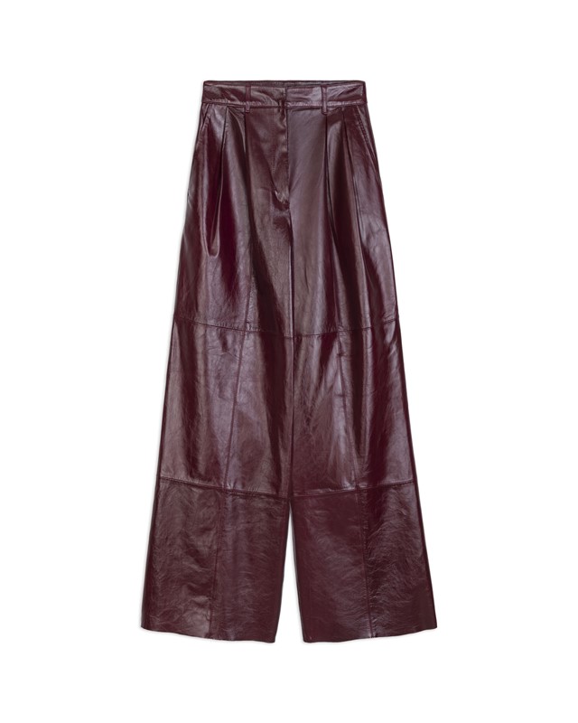 C8646C253A8ABD129B6E60286F3C3FA0_ Pantalone merlot