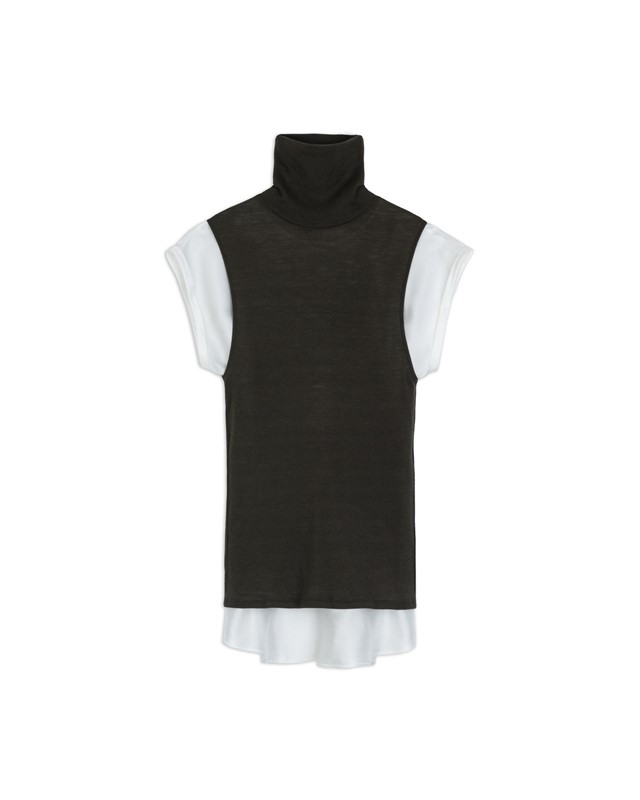 C930E87BB798EBFD6CFE630C0EF61E9E_ T-shirt bosco
