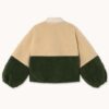 CB5742BBDAE4E0BAC022C5FAE91545F6_ Giacca sherpa