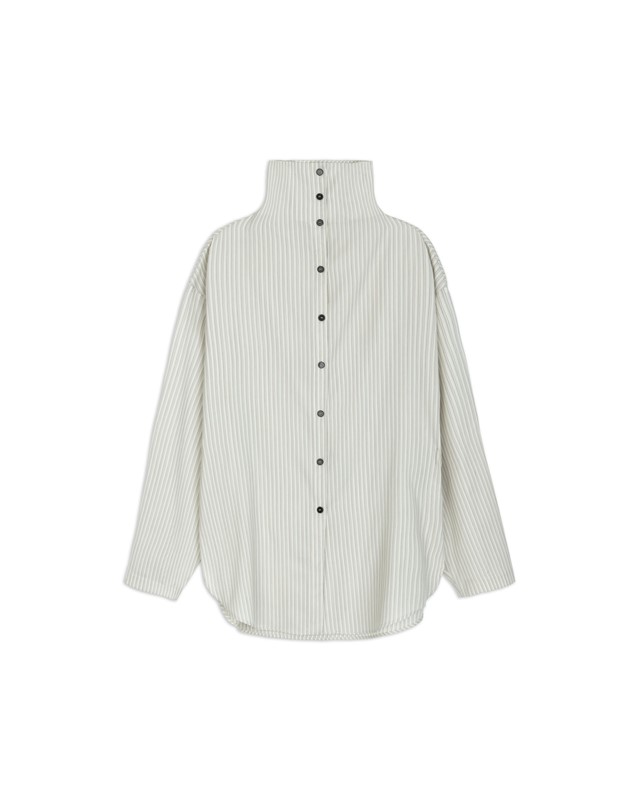 CBE9E3F0DFD86885A80BFD0BD9624998_ Camicia rigata