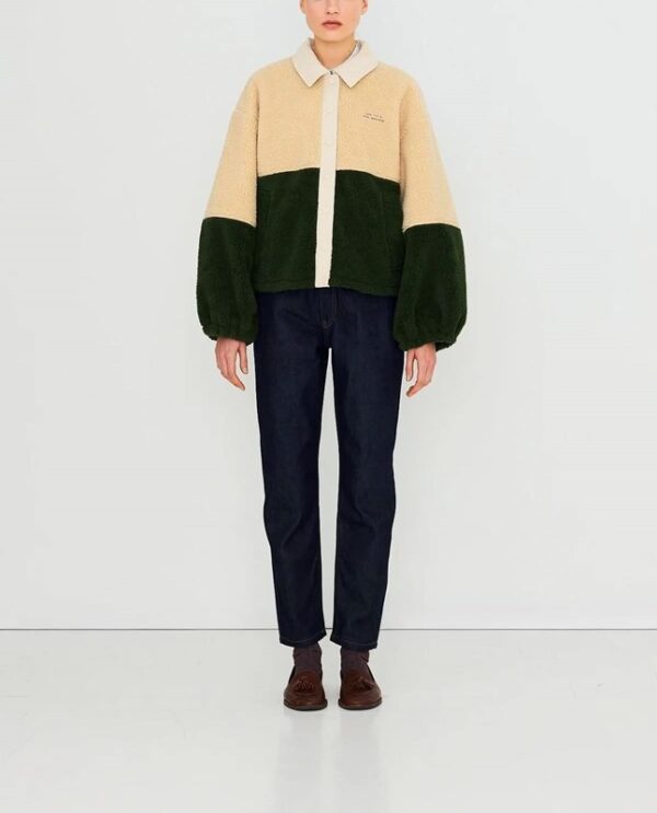 D5501D89D6335F59E35CB71AD7E7E5D2_ Giacca sherpa