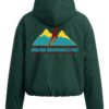 Alaska jacket